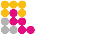LEU Brain Stimulator